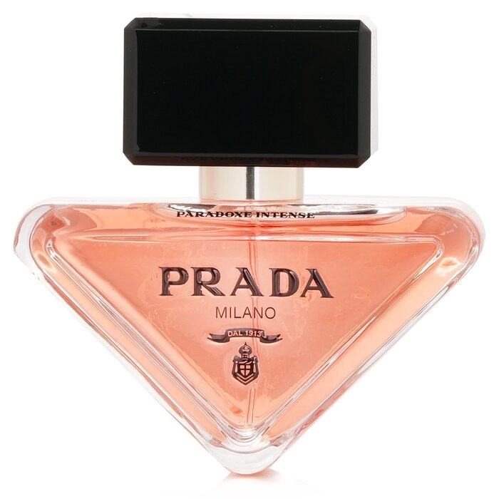 パラドックスインテンスオードパルファム (プラダ)の通販・口コミ