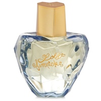 ロリータレンピカ(LOLITA LEMPICKA)の通販 | 化粧品・コスメ通販のアイ
