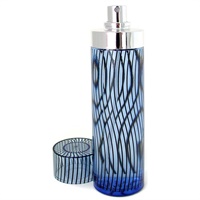 パリス ヒルトン(PARIS HILTON)香水・フレグランスの通販 | 化粧品