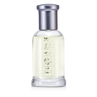 ヒューゴボス(HUGO BOSS)の通販 | 化粧品・コスメ通販のアイ