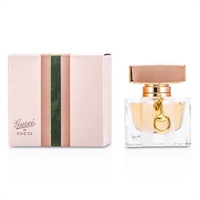 グッチ バイ グッチ オードトワレ(グッチ)の通販・口コミ | 化粧品
