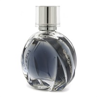 キサス キサス キサス オードパルファム(ロエベ)の通販・口コミ