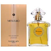 ミツコオーデパルファン(ゲラン)の通販・口コミ | 化粧品・コスメ通販