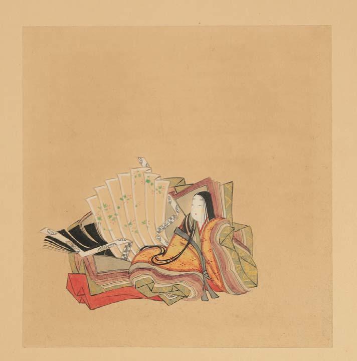 上海普安路図」巨匠 石田 歩 氏 上海普安路図」巨匠 石田 歩 氏