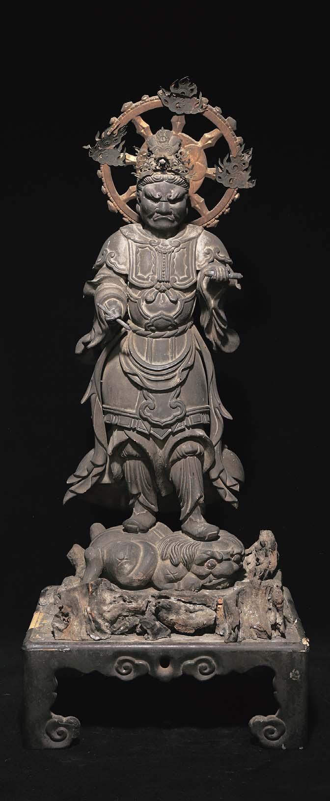 129th KOGIRE-KAI AUCTION CATALOG by KOGIRE-KAI - Issuu