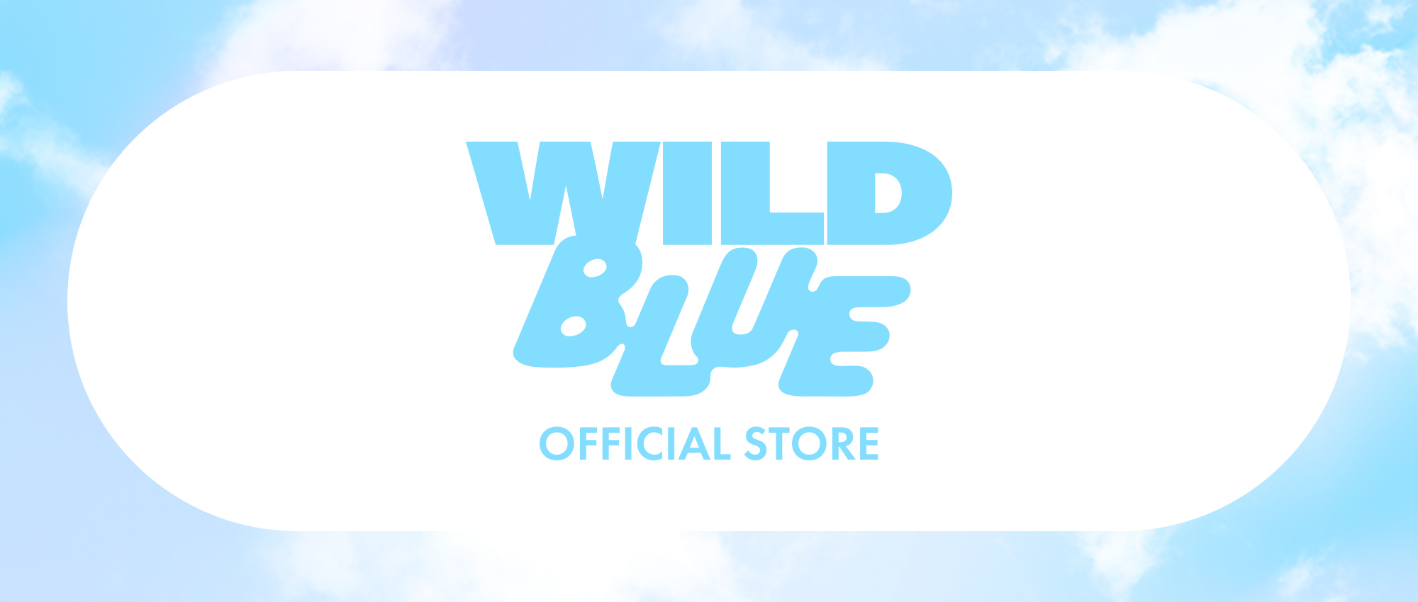 2dafc30a3aa33bd6a1c5753efdffed