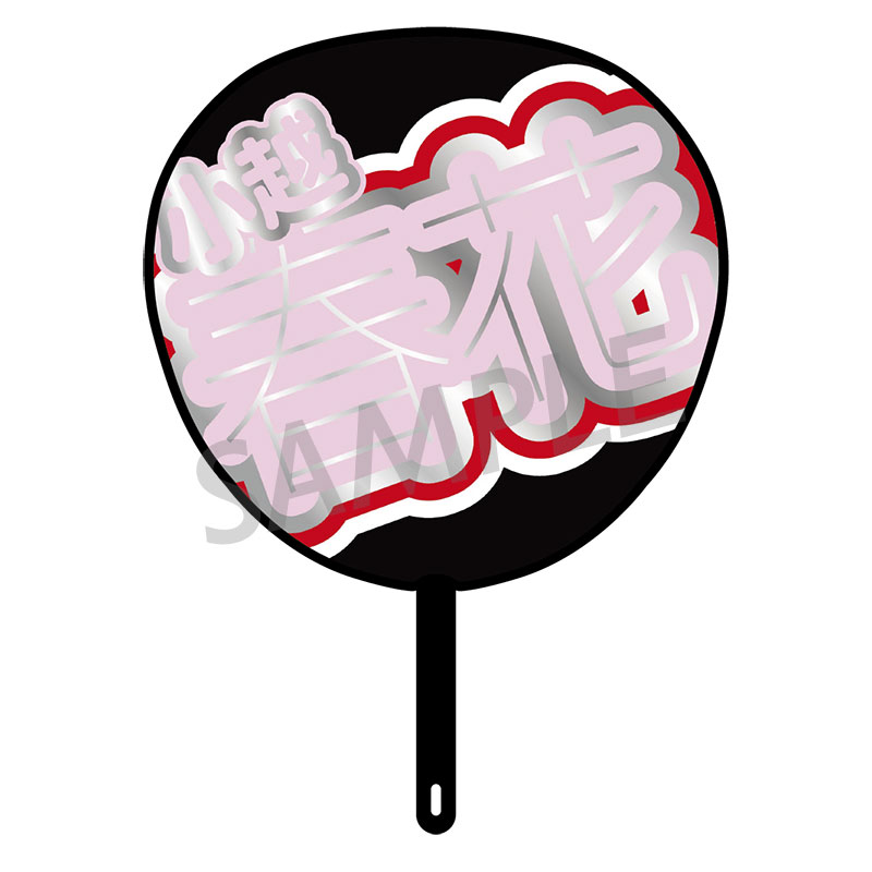 2823db87ea9f8bde8af2c73c35bd2f