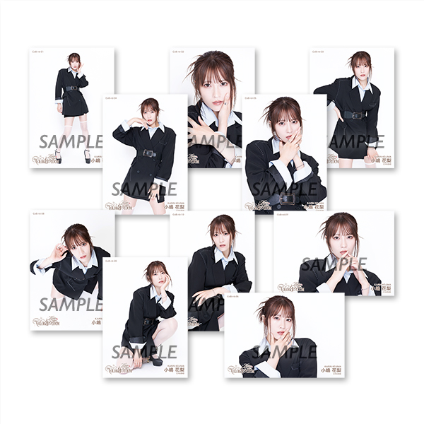 NMB48 生写真 BLT kawaiiNMB ツアーPHOTOBOOK セット NMB48 生写真 BLT