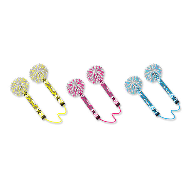 NMB48 OFFICIAL GOODS STORE