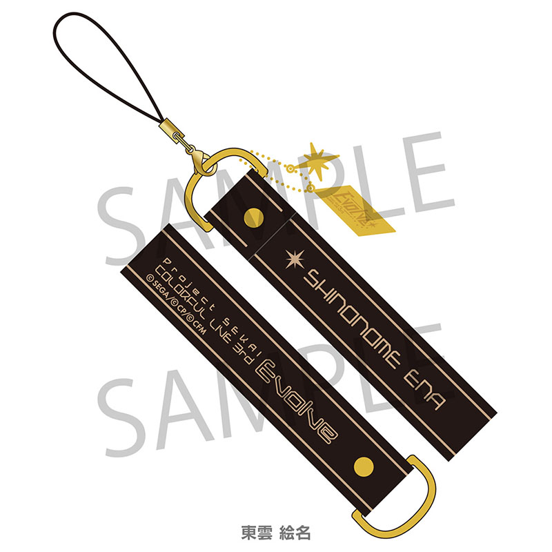 555ca112e9d77ae88b3fc752cdb9ec