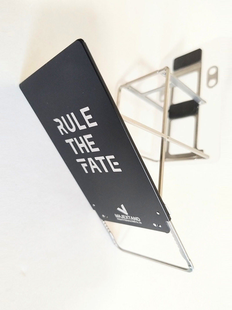 swt】RULE THE FATE RTF ロゴ swt】RULE THE FATE RTF ロゴ RTF LOGO