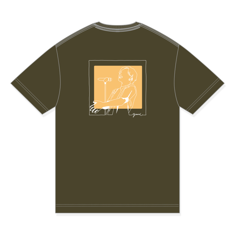 3d3c2fe069672c959b3e903ceab385