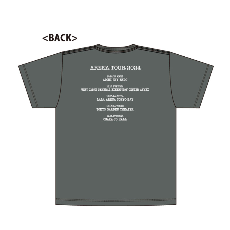 ef80cb6d63ef16b359a34d23b21ab1