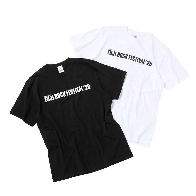 RADWIMPS 20th undercover コラボT 黒 XL 4 RADWIMPS UNDERCOVER T