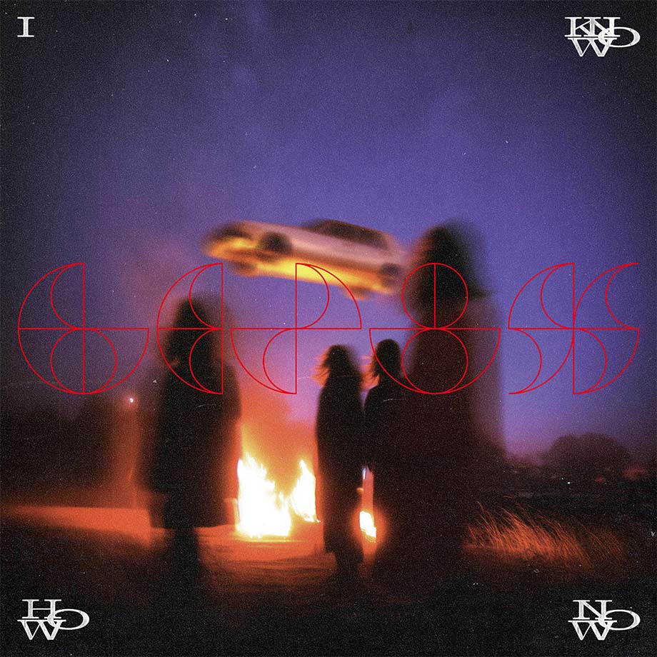 十三月/GEZAN official online store