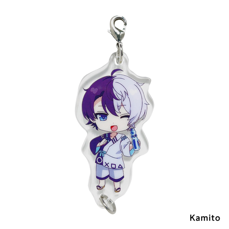 Kamito OFFICIAL GOODS STORE