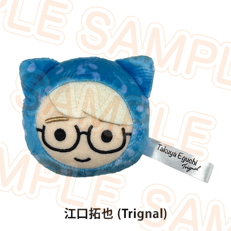 c2dee738f52fdee4f92be9669f1739