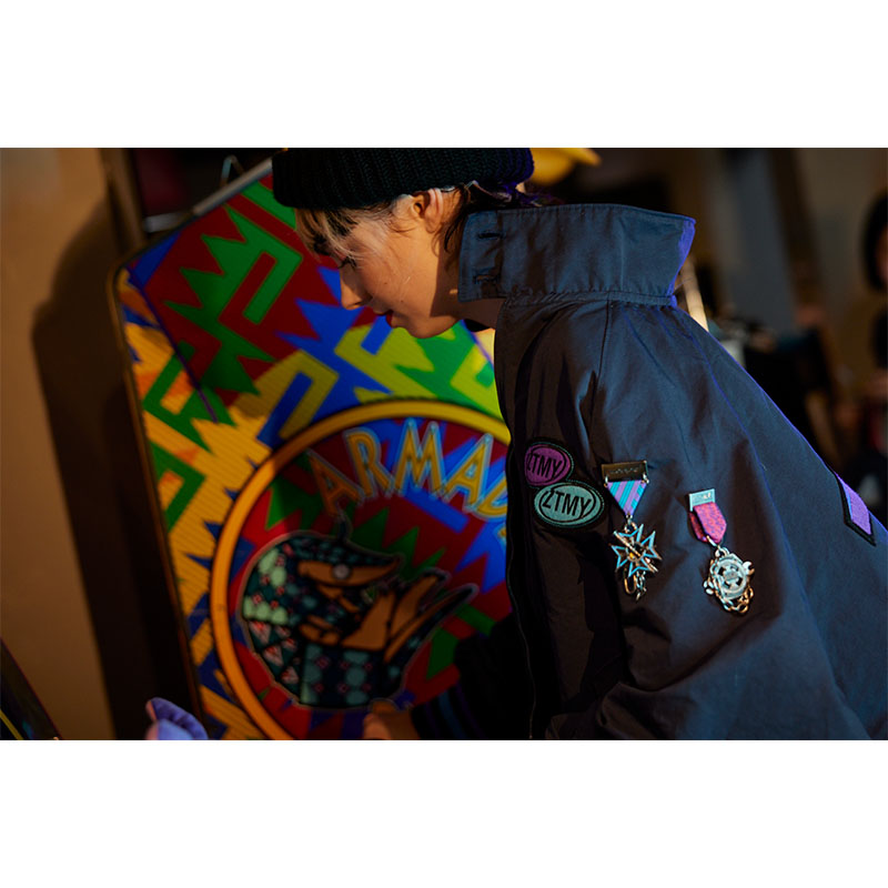 80e722648a785eb9880c360bba4e57