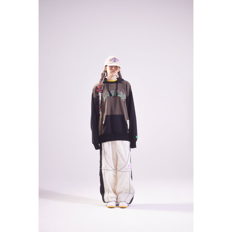 8f8ee4b6ad21a6236776303cdf7bde