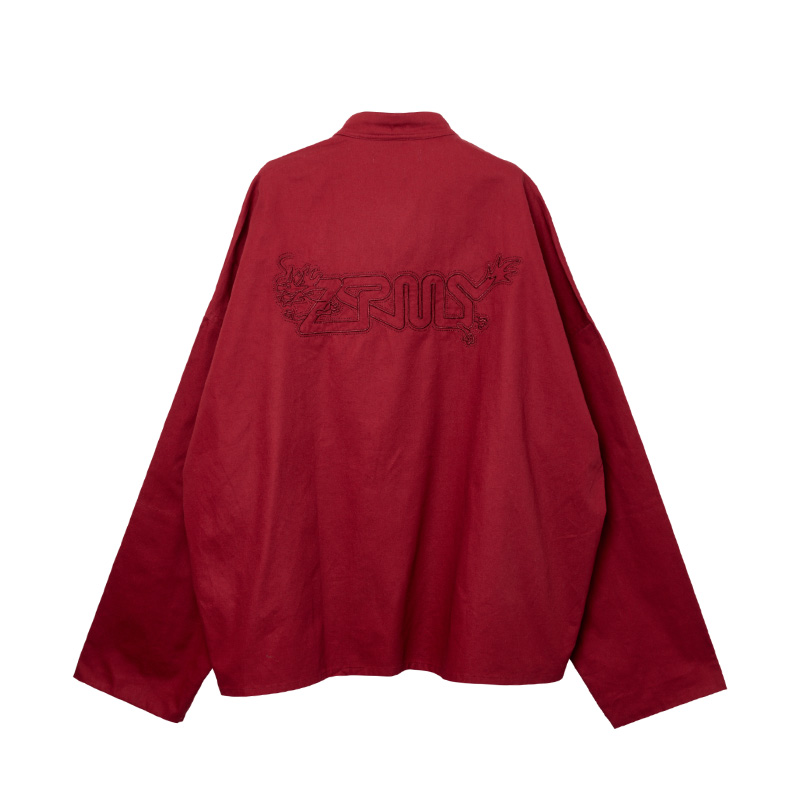 fc2216408ee1c3d0a0d62b6262e498