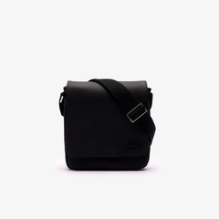 ザ ブレンド モノグラムバーティカルショルダーバッグ NH4410LX