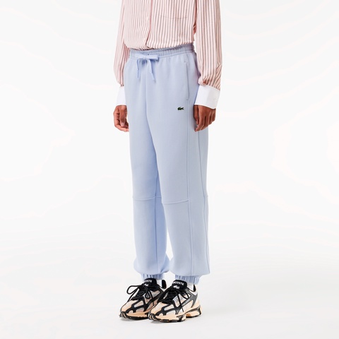 ダブルフェイスピケトラックパンツ XF0761 - ラコステ（LACOSTE）公式