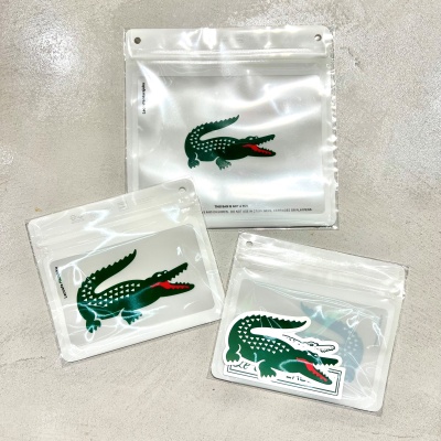 ラコステ (LACOSTE) 公式オンラインストア - 1933年創業のプレミアム