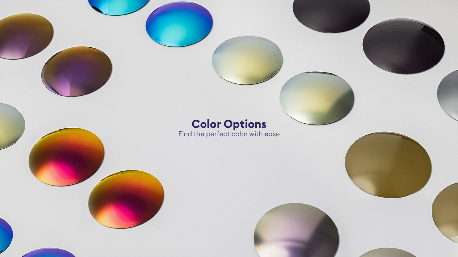 Maui Jim MJ-740 Tailslide Lens Replacement | LensDirect