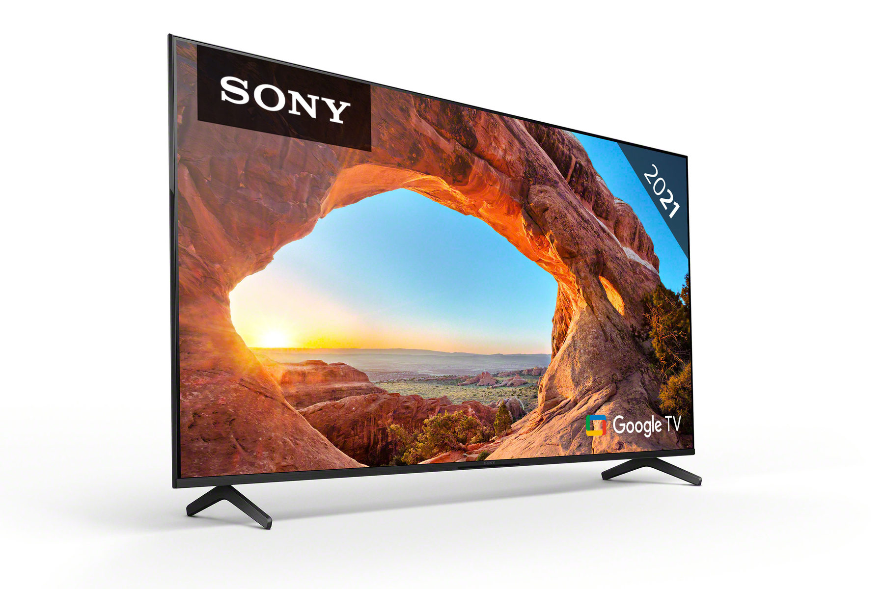 SONY ブラビア BRAVIA 液晶テレビ KJ-55X8500D 55インチ Amazon