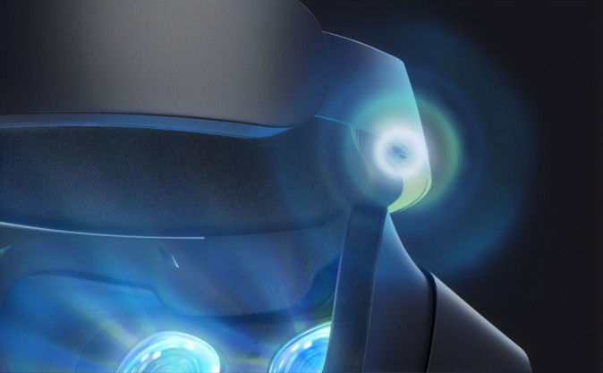 Oculus Rift Sの内蔵スピーカーにトラブル、フェイスブックは「改善を