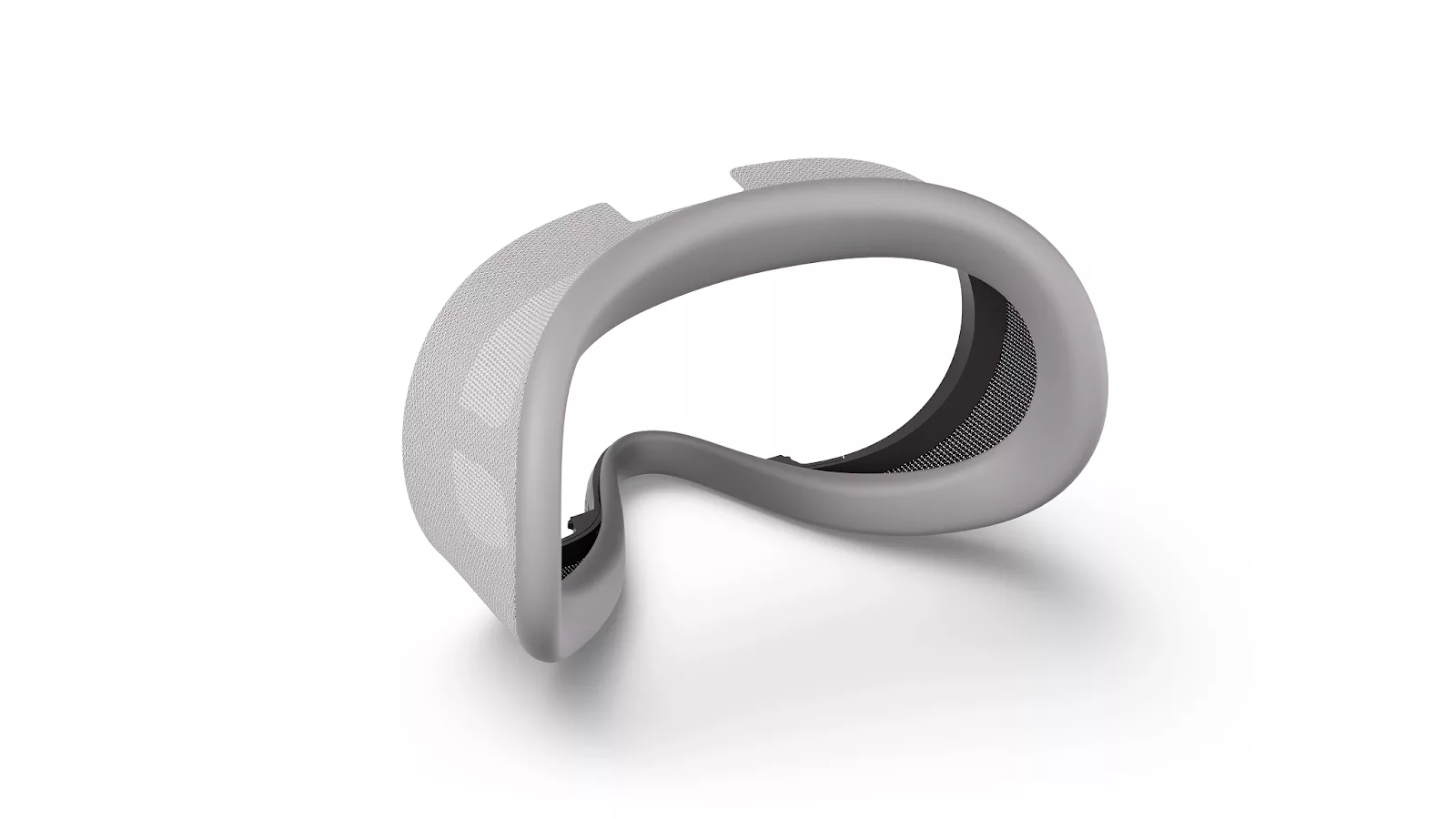 Meta Quest 3S】Eliteストラップ、充電ドック、接顔クッションが登場