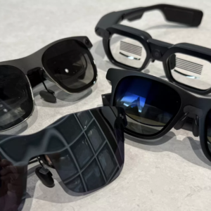 クラウドファンディングで注目の映像作品「鳩羽つぐ 夏休み」が販売