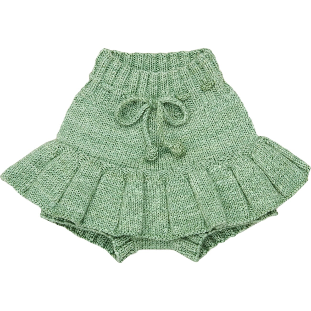 ト*ラ様 Misha & Puff スケポン 2Y ト*ラ様 Misha & Puff スケポン 2Y