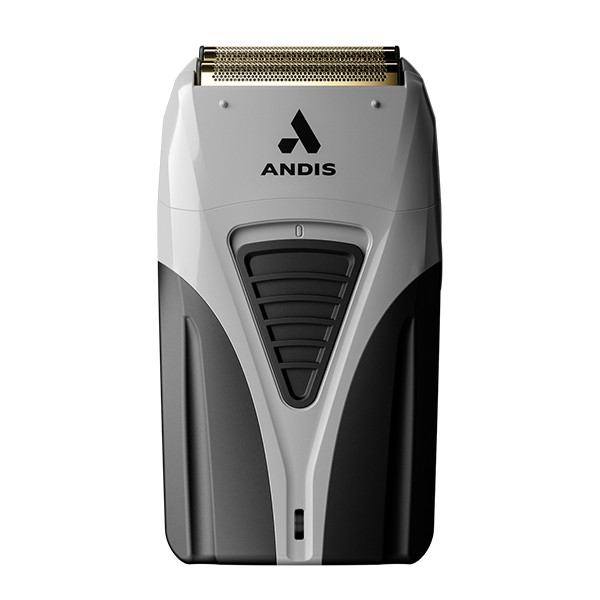 Andis ProFoil Lithium Plus Shaver - 17255 | Marlo Beauty Supply