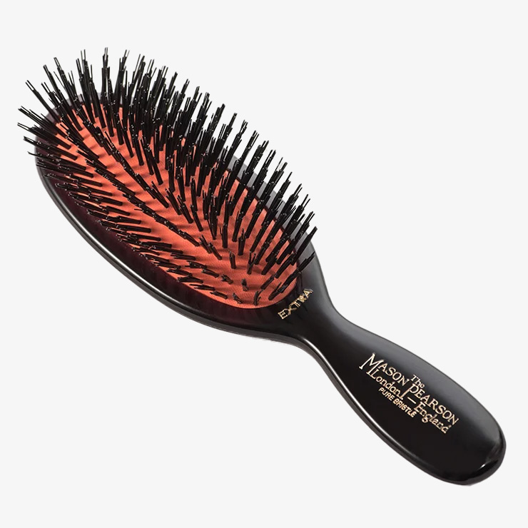 すべての商品 | 《公式》英国伝統の最高級猪毛ヘアブラシ・メイソン