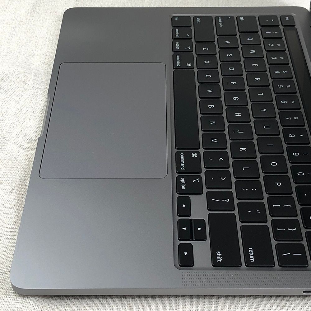 ◇ジャンク品・本体のみ◇Apple MacBook Pro (13インチ 2020