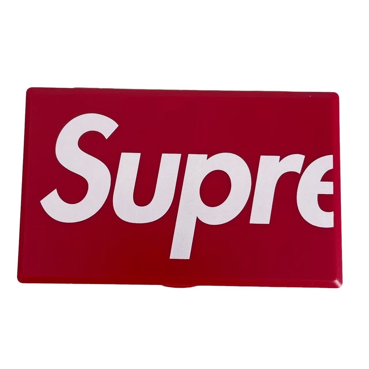 未使用 Supreme AWS MAX-700 Digital Scale シュプリーム デジタル