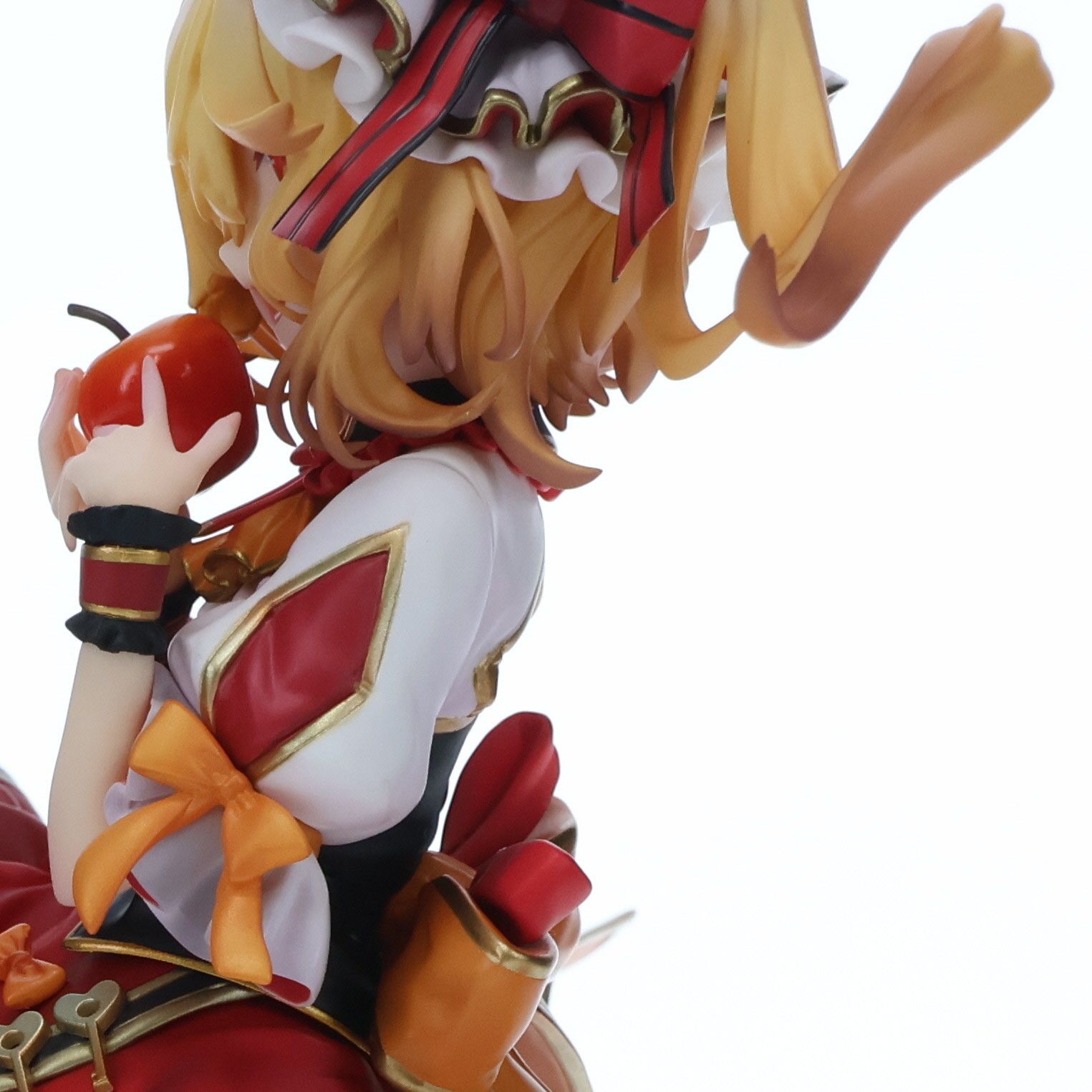 あみあみ限定 フランドール・スカーレット 東方Project 1/8 完成品