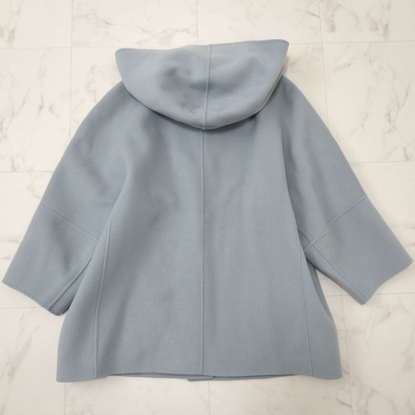 Max Mara weekend マックスマーラ ウィークエンド クチートアマーノ