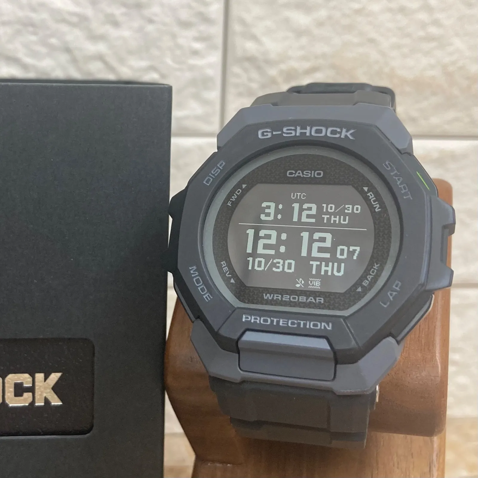 2026年最新】gbd 300の人気アイテム - メルカリ