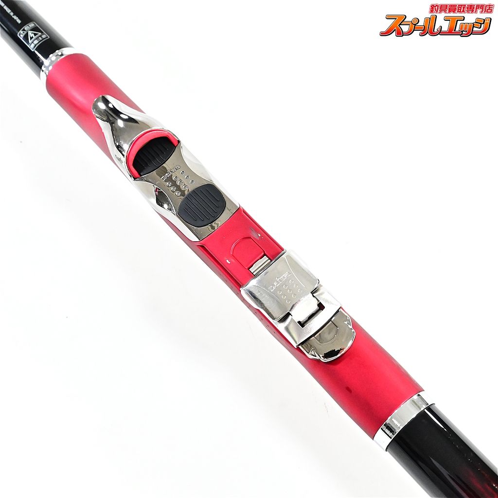 ダイワ SIL メガドライ M2 1.5-53 M2 ダイワ メガドライ 1.5−53 1.2