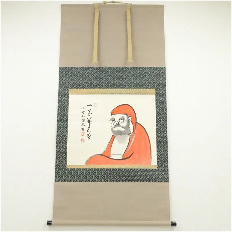 2026年最新】一花開の人気アイテム - メルカリ