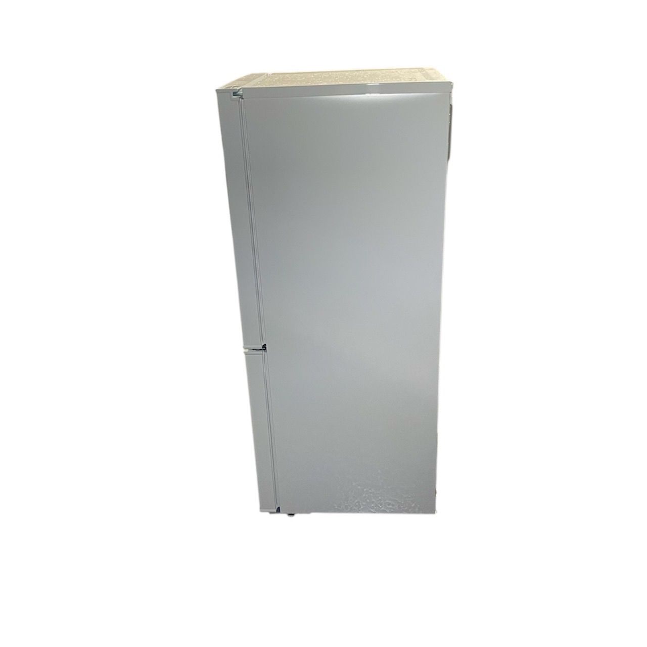 高年式☆ニトリ NTR-140WH☆2024年製 ホワイト 140L - メルカリ