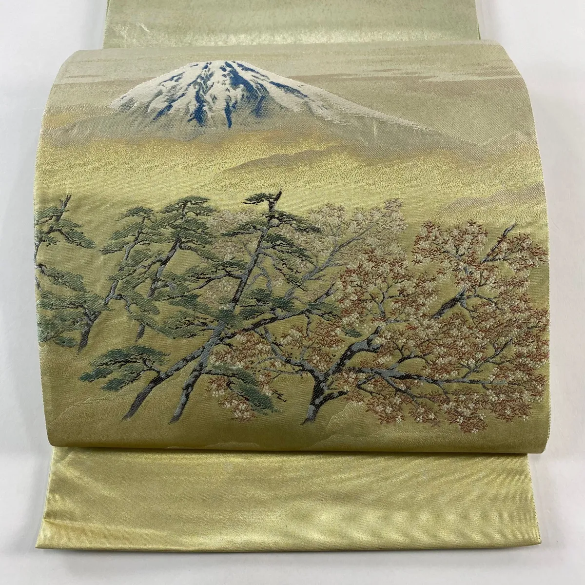 2026年最新】横山大観袋帯の人気アイテム - メルカリ