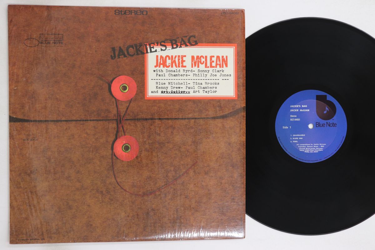 希少・美品】学校法人会計基準逐条解説（山口善久 小売 著）