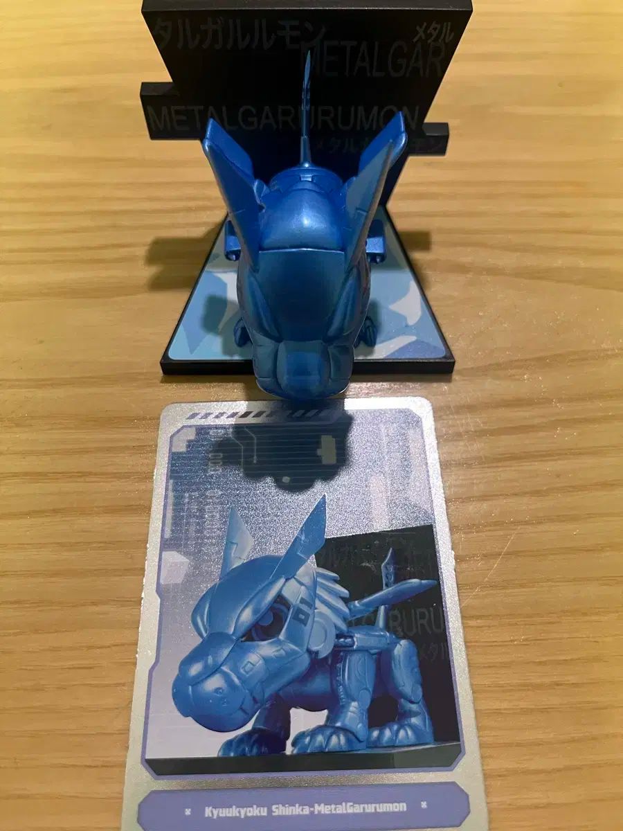 POPMART デジモン アドベンチャー マグネット シークレット ポップ