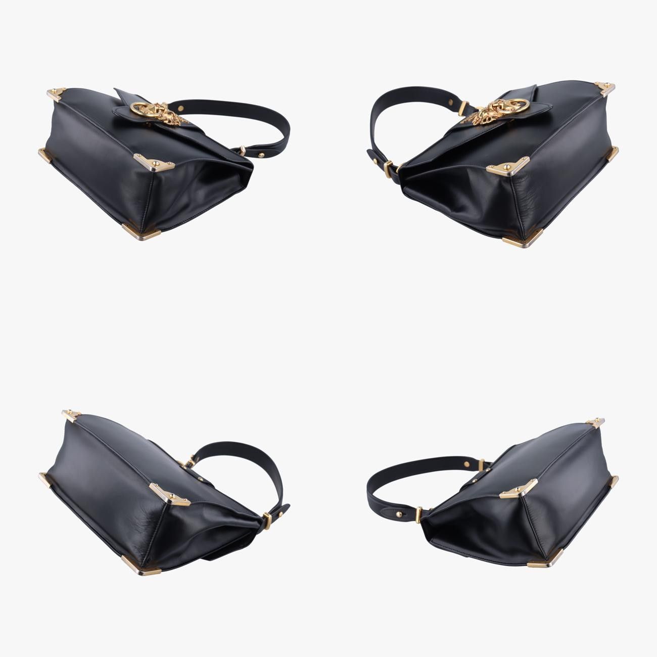 和装 草履 バッグ セット ゴールド 白 帯地 フリーサイズ u71-2 和装