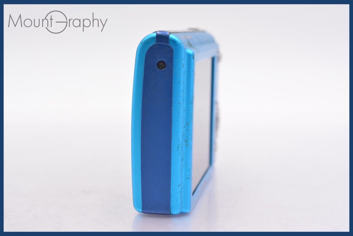 ☆ジャンク特価☆ オリンパス Olympus FE-5050 5x バッテリー付属 同梱