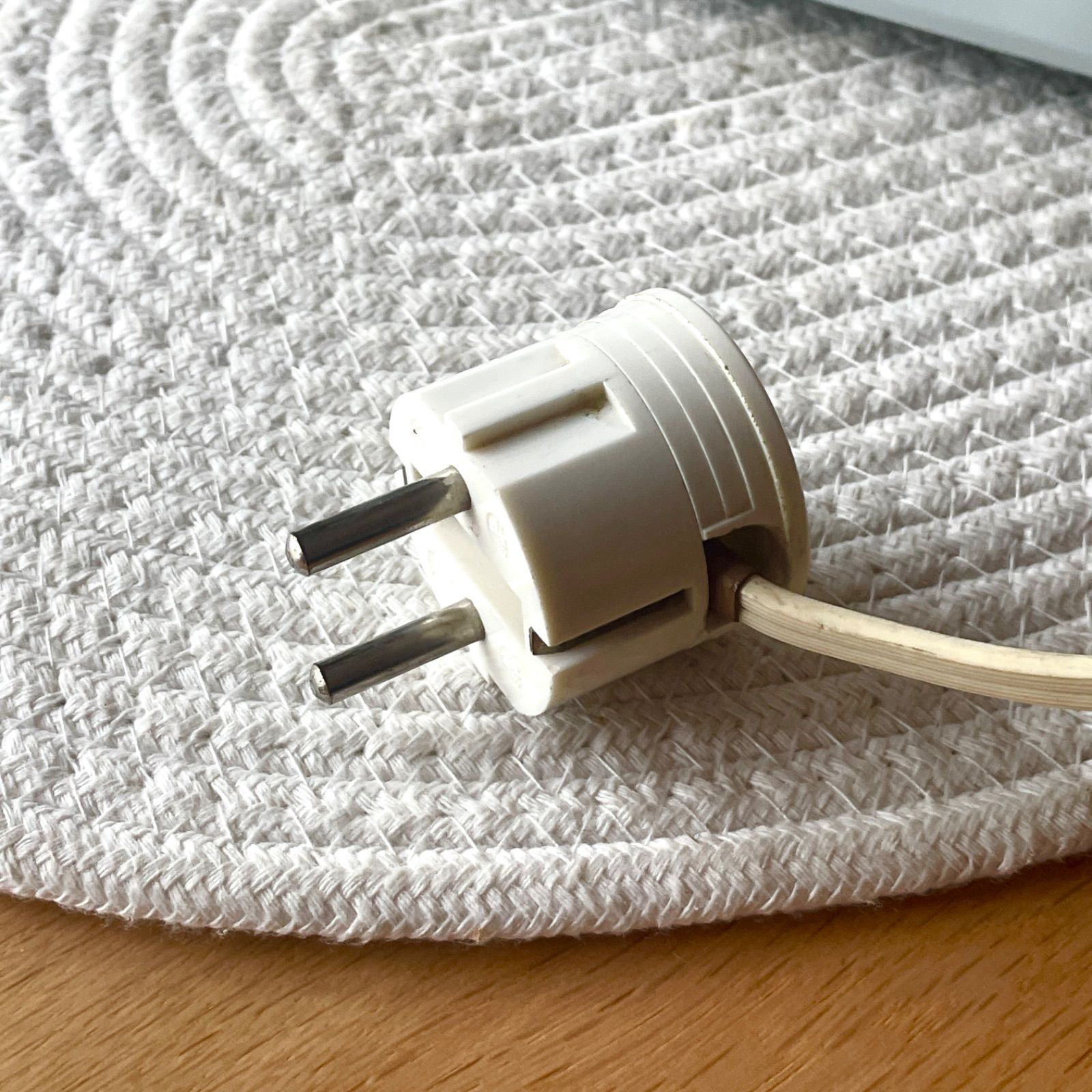 超希少！】BRAUN ブラウン 『SK2/2』真空管ラジオ 国内対応 オーディオ