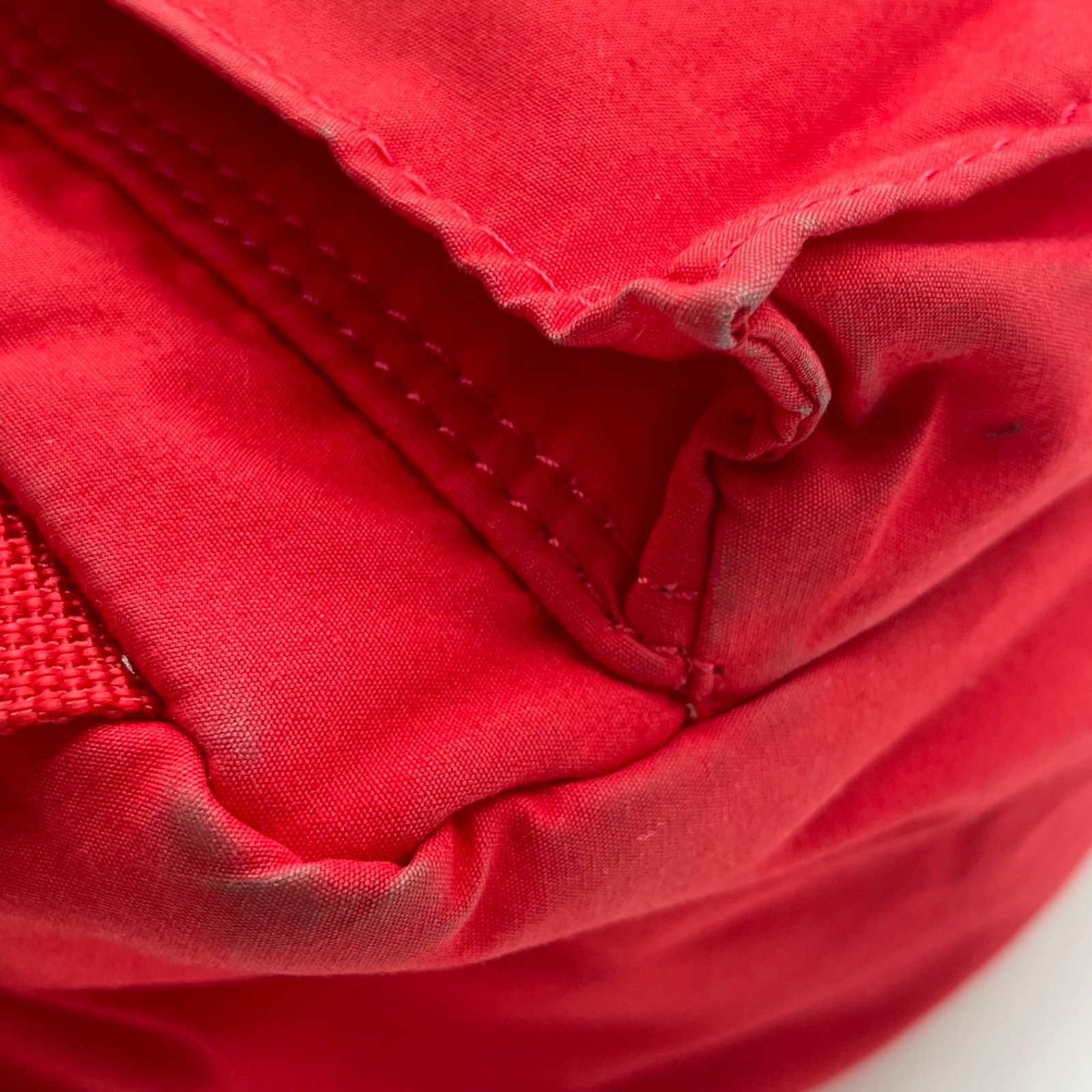 BN6736○ポーター× haco! for PBP ボディバッグ ウエストバッグ コラボ